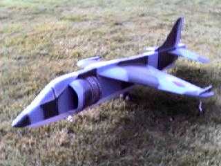 Harrier1