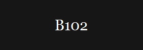 B102