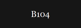 B104