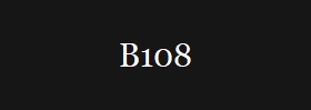 B108