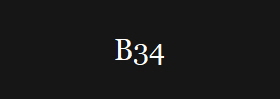B34