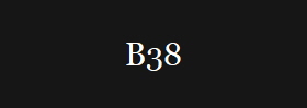 B38