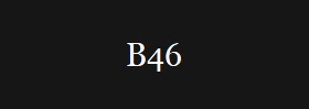 B46
