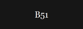 B51