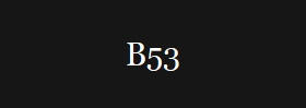 B53