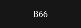 B66
