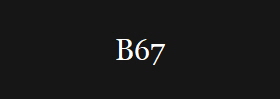 B67