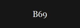 B69