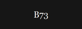 B73