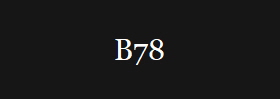 B78
