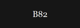 B82