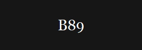 B89
