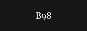 B98