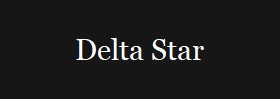 Delta Star