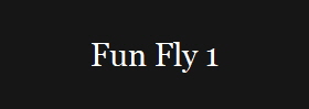 Fun Fly 1
