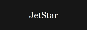 JetStar