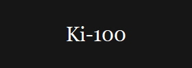 Ki-100