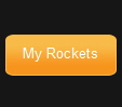 My Rockets