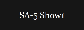 SA-5 Show1