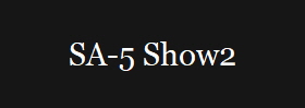 SA-5 Show2