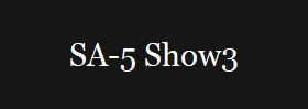 SA-5 Show3