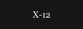 X-12