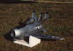 XF-85 FL